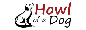Howl of a Dog