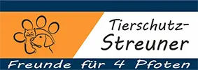 Tierschutz-Streuner
